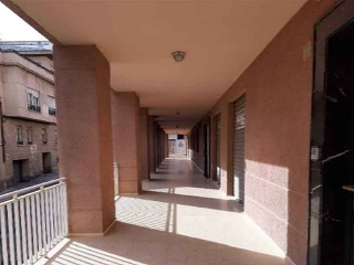 12584-0001 3