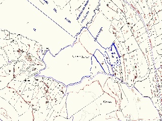12586-0001 4