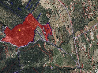 12586-0001 5