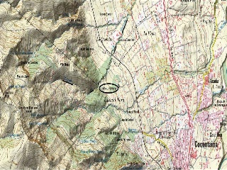 12586-0001 10