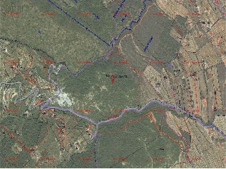 12586-0001 11