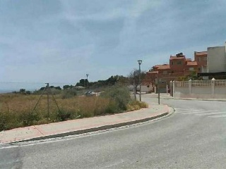 Otros en venta en Motril de 119690  m²