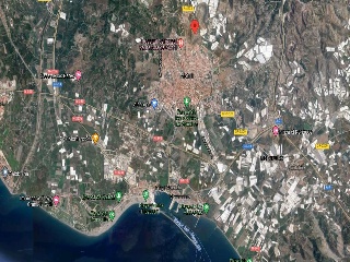 02106-0001 3