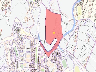02106-0001 4