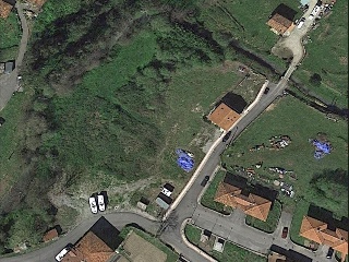 Otros en venta en Castro-urdiales de 4200  m²