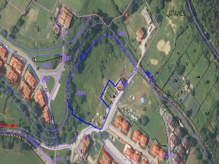 02120-0001 2