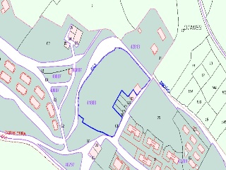 02120-0001 5