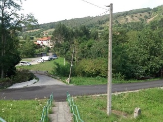 02120-0001 7