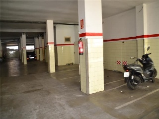 02138-0001 2