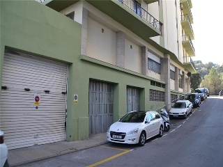 02138-0001 3