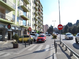 02138-0001 5
