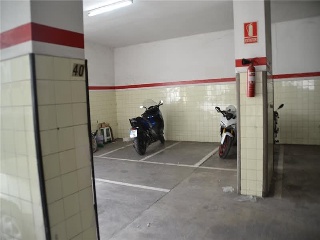 02138-0001 6