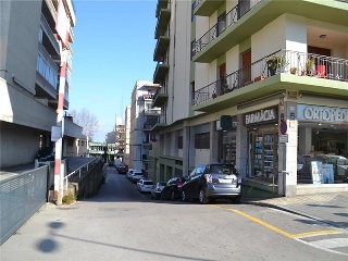 02138-0001 7