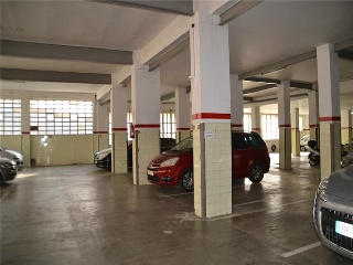 02138-0001 8