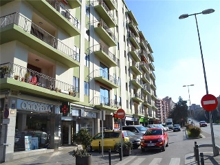 02138-0001 10