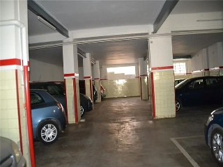 02138-0001 11
