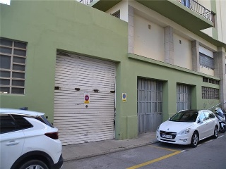 02138-0001 13