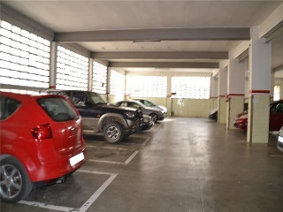 02138-0001 14