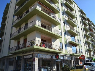 02138-0001 20