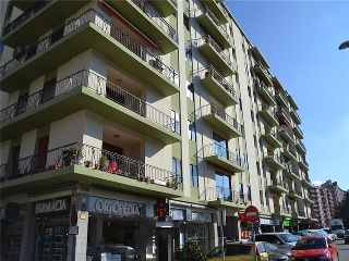 02138-0001 21
