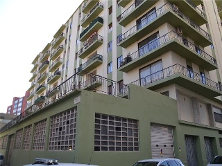 02138-0001 22