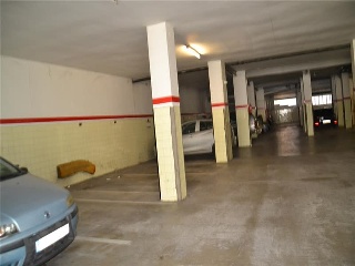 02138-0001 23