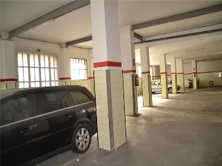 02138-0001 25