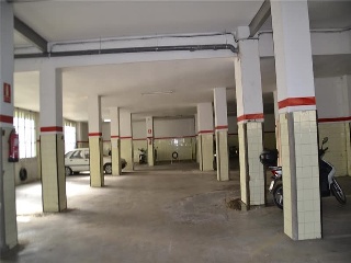 02138-0001 28