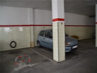 02138-0001 29