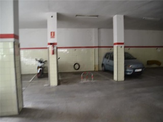 02138-0001 31