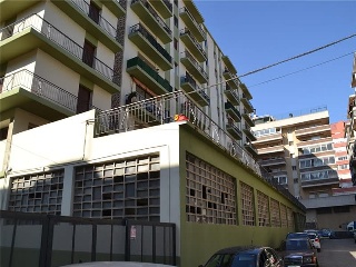 02138-0001 32