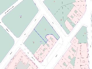 Otros en venta en Villaviciosa de 946  m²