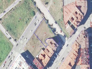 02171-0001 2