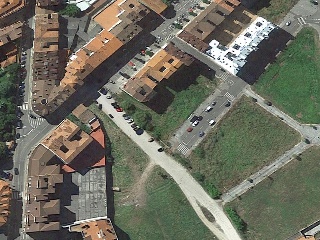 02171-0001 5