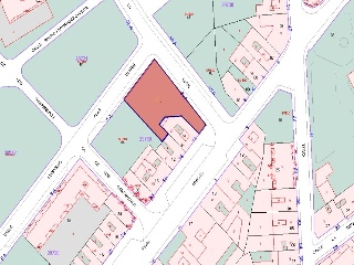 02171-0001 6