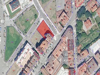 02171-0001 7