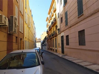 Local en venta en Málaga de 218  m²