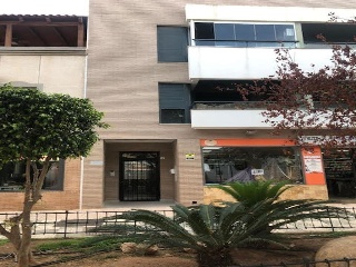 04162-0001 2