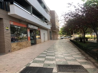 04162-0001 4