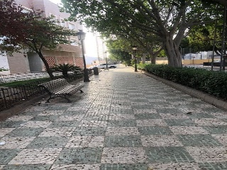 04162-0001 5