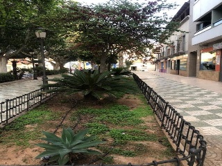 04162-0001 8