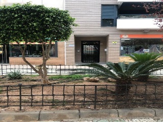 04162-0001 9