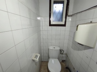 Pisos banco Hospitalet de Llobregat