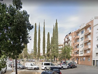 Local en C/ Femades, El Hospitalet de Llobregat (Barcelona) 3