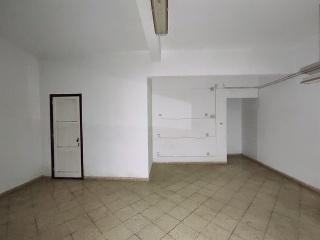 Local en C/ Femades, El Hospitalet de Llobregat (Barcelona) 5