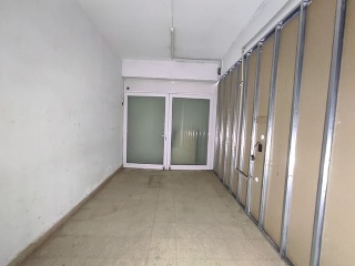 Local en C/ Femades, El Hospitalet de Llobregat (Barcelona) 6