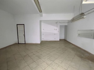 Local en C/ Femades, El Hospitalet de Llobregat (Barcelona) 7