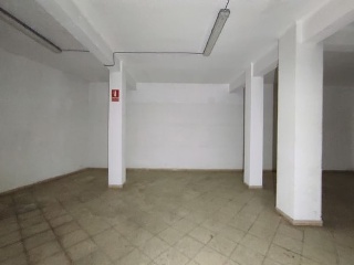 Local en C/ Femades, El Hospitalet de Llobregat (Barcelona) 8