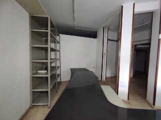 Local en C/ Femades, El Hospitalet de Llobregat (Barcelona) 9