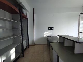 Local en C/ Femades, El Hospitalet de Llobregat (Barcelona) 10